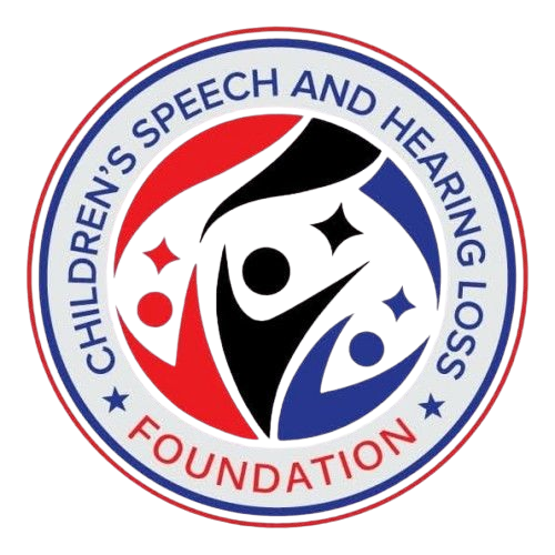 CSHLF Logo